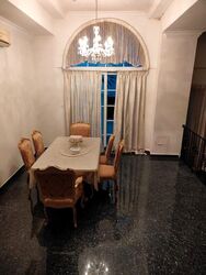 Orchard Road (D9), Semi-Detached #503311661